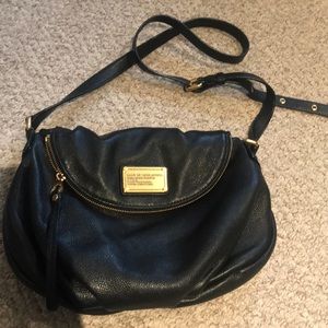 EUC Marc by Marc Jacobs Crossbody